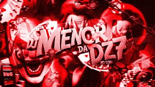 MONTAGEM CLÃPESDIARIA ARTOGRAL MC MAROLADÃO  DJ MENOR DA DZ7 amp DJ ARTHUR ZL [upl. by Nelle]