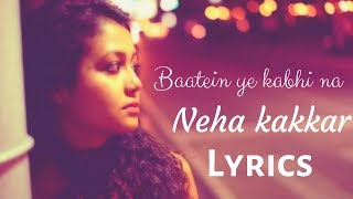 Music  Moke garmi bahute Lage sajan re  nehana ytshorts viral trending qamarnetwork [upl. by Eilerua397]