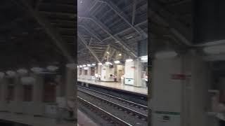 Dami Gamo Gamo sa LRT shortvideo subscribe [upl. by Suzzy702]