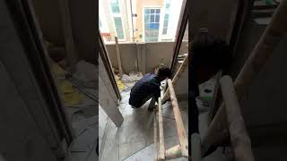 subscribe chenal channel flower flowers hardwork funny followforfollowback electrician [upl. by Nesyaj]