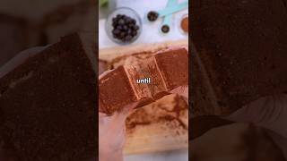 Can I make homemade CHOCOLATE MARSHMALLOWS [upl. by Lleoj]