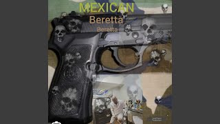 Beretta Beretta [upl. by Onil]