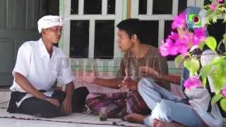 OMJ  Ooo Menu Jarin  Special Episode Bag 2  Lombok Post TV Official Videos HD [upl. by Eibba]