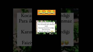 Faiziyle geri alınır 🤣🤣youtubevideoshort gülelimelifbln elifbln05 youtube [upl. by Christenson741]