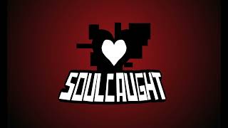 SoulCaught OST  Antagonistic Flow Nates Battle Theme [upl. by Jordain27]