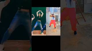 Karun main Intezar Mahiya🥰shorts dance trend ytshort viralvideo shortvideo [upl. by Uv]