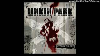 Linkin Park  Points Of Authority [upl. by Nodyroc]