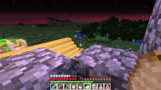 Mindcrack Ultra Hard Core  Season 15 Episode 10 [upl. by Nisay25]