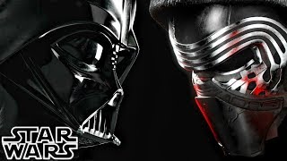 Best Of Soundtrack Star Wars Theme Song  Epic Music  Meilleure Musique film Star Wars Part 2 [upl. by Chemar]