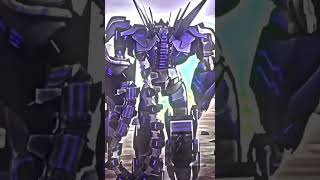 Shockwave edit transformers edits edit shockwave relatable trending shorts darkfntsy [upl. by Atirehgram]