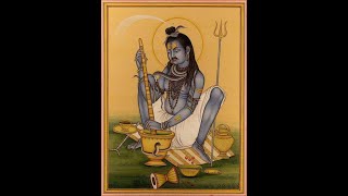 On Kalabhairava Astami and Answer to Queries on Bhairava nama japa [upl. by Veleda]