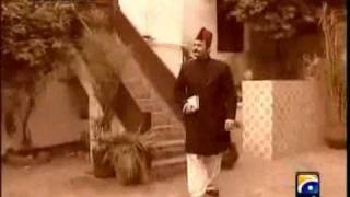 Who Is Allama Iqbal 2 of 8 A Geomentary attempt to introduce Iqbal [upl. by Aicinat110]