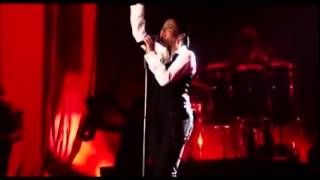 Sade Brazil live multicamera copy [upl. by Imac]