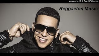 Daddy Yankee  Sigueme y Te Sigo Extended Mix [upl. by Nuahsyar798]