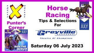 Hollywoodbets Durban July 2024  Tips and Selections  Greyville Durban KZN Saturday 6 July 2024 [upl. by Valle815]