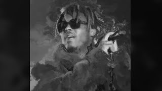 FREE Juice WRLD Type Beat 2024  quot999quot [upl. by Retsel]