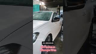 Extreme Water Repellent test  10H Phantom Coat  Sukooon detailers  9350101101 [upl. by Elleval]