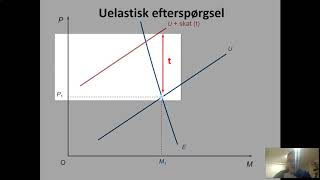 Virkning af afgift kort version [upl. by Zucker]