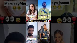 Celebrities fun😅🤣😂choose one vidyabalan ytfeed reels duet ytshorts tiktok instagram trend [upl. by Electra]