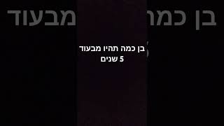 12 בנובמבר 2024 [upl. by Mick]