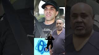 Keefe D Is NOT Guilty FreeKeefeD  Tupac  Orlando Anderson shorts [upl. by Ymled]