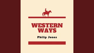 Western Ways [upl. by Maybelle]