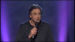 Kevin Nealon  Famed Saturday Night Live Comedian [upl. by Grier]