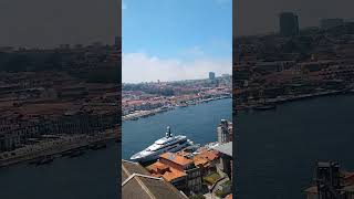 Oporto 2019 International Summer School [upl. by Lara]