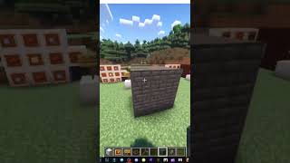 🟨 HOW to GET COAL COKE in the IMMERSIVE ENGINEERING MOD in MINECRAFT [upl. by Garland96]