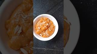 Besan halwa recipe vairalvideo cooking sorts food [upl. by Leasi]