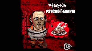 Fobia Kid  psychoterapia prod Kato [upl. by Inram]