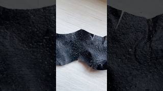 Very effective nose pore strips from nykablackheadremoval whiteheadremoval nykaahaul [upl. by Karlan]