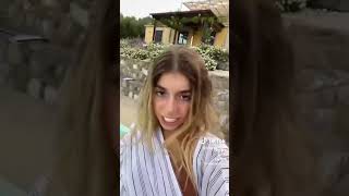 come fare i compiti delle vacanze in 5 minuti✨ tiktok di Fior Di Loto [upl. by Danie]