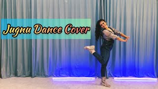 Jugnu  Badshah Dance Cover By Dancehood [upl. by Ahtnicaj921]