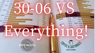 3006 vs Everything [upl. by Lorrayne]