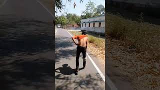 bhikhari prank video plz support comedy explore [upl. by Cybill291]