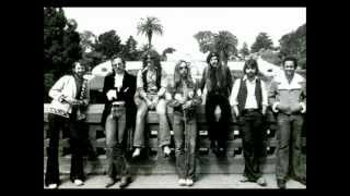 The Doobie Brothers  You Never Change [upl. by Johathan]