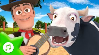 🚗📢Bhompu Meri Gaadi Mein 🚙🚘 Car Song  More Nursery Rhymes  Kids Kingdom Hindi Rhymes [upl. by Colley]