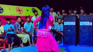 New Dance Video  Bangla Dance  Wedding Dance Performance  Hindi Song  Trending Song  LR MIX [upl. by Ezarra498]