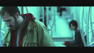 Trailer Italiano HD Ruggine  TopCinemait [upl. by Nyleak]