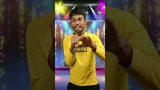 शेर का पोता शेर यह नंदनी है दादू नाना पाटेकर का डायलॉग Indian idol shortsreels 😂💗💗👍👍👍💗💗😆😆😆🤣🤣💗😂 [upl. by Ahsitahs235]