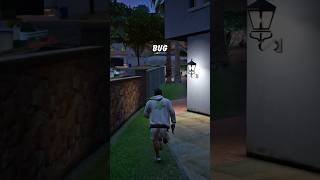 TOP MYTHS IN GTA 5 gta gta5 shorts [upl. by Nic501]