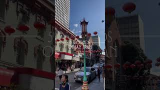 San Francisco The Ultimate Family Weekend Getaway [upl. by Iznek852]