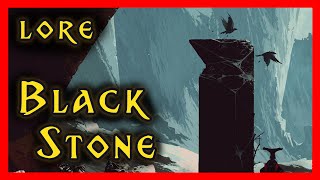 Black Stone  All Locations across the Known World  Game of Thrones  A Song of Ice and Fire [upl. by Elwina370]