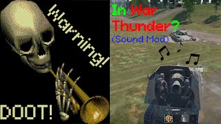 What Does Doot Thunder Do Link in Desc [upl. by Nnylirehs65]