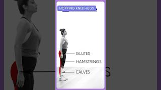 Quick Dynamic Stretches for Hamstrings and Hips shilpashetty fatlosejourney [upl. by Elaweda]