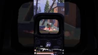 Player unknown battlegrounds game 🎮 gaming pubgmobile [upl. by Anaitit]