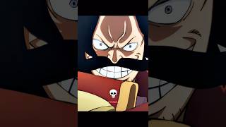 Gol D Roger vs oden and whitebeard 😈🥵☠️  oden GolDRoger whitebeard ancient onepiece [upl. by Nealon]