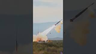 The Patriot Missile Most quotDestructivequot Air Defense System [upl. by Festus]