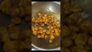 Serve with rice🍚 amp rotimix amp Match spices😋😋homecookingtamilchannel😍trendingreels😊trendingshorts [upl. by Frankie]